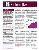 View Sample Issue View Sample Issue