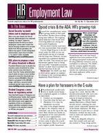 View Sample Issue View Sample Issue