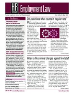 View Sample Issue View Sample Issue