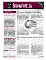 View Sample Issue View Sample Issue