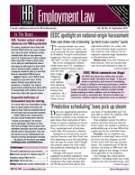 View Sample Issue View Sample Issue