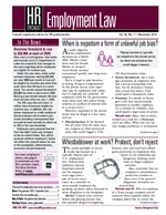 View Sample Issue View Sample Issue