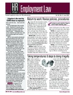 View Sample Issue View Sample Issue