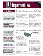 View Sample Issue View Sample Issue
