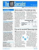 View Sample Issue View Sample Issue