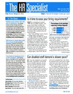 View Sample Issue View Sample Issue