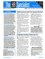 View Sample Issue View Sample Issue