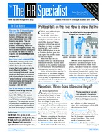 View Sample Issue View Sample Issue