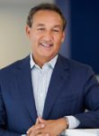 United CEO Oscar Munoz United CEO Oscar Munoz